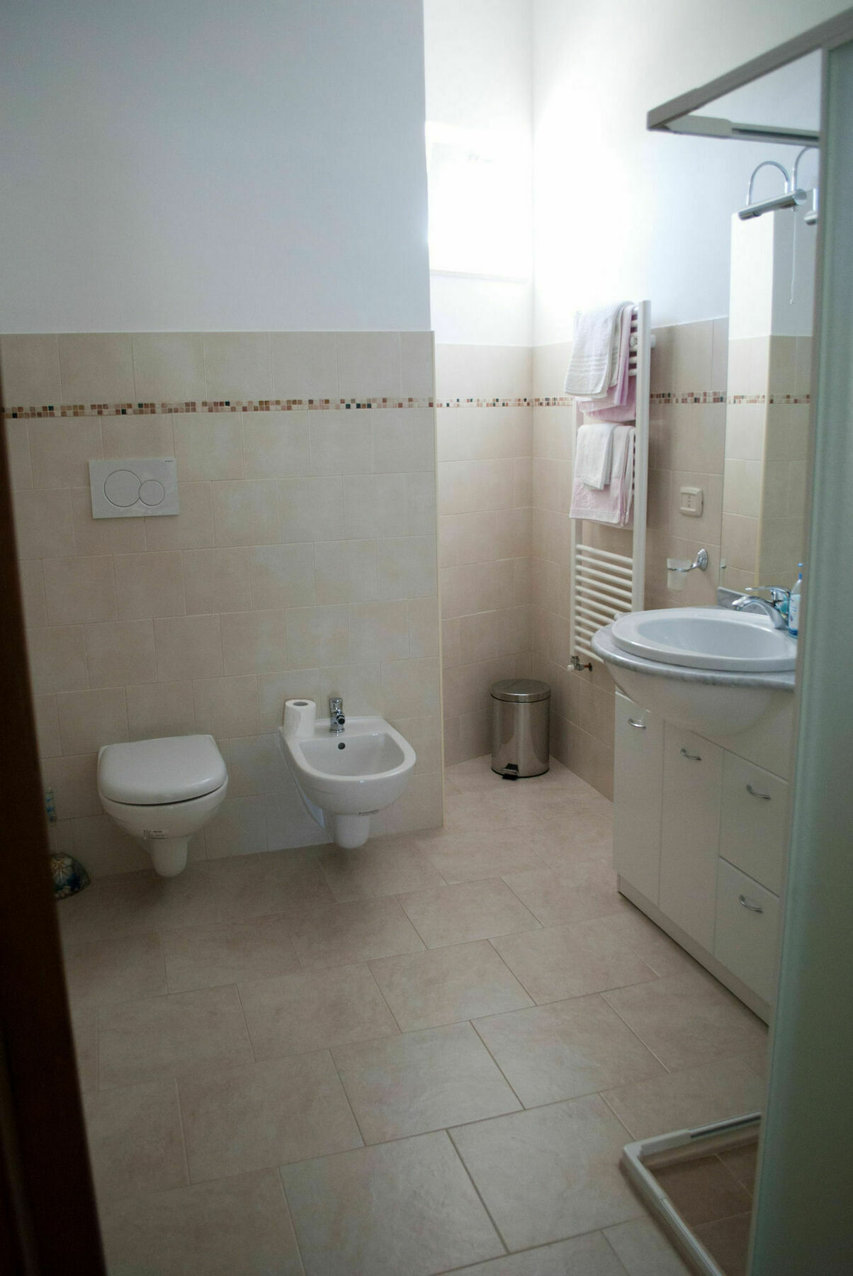 Masseria Lama D'Impisa 法萨诺 外观 照片